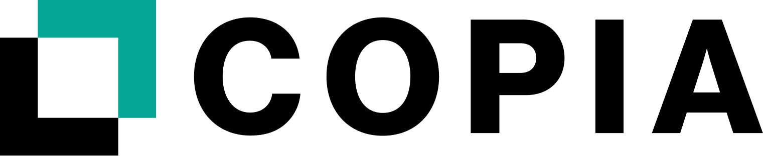 Copia Automation
