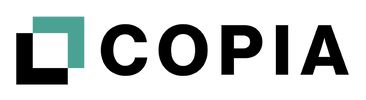 Copia Automation